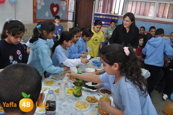 rashidiyans311 (31).JPG